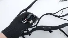 Проводка подкапотная Haval F7x