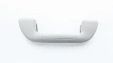 Ручка потолка Haval Jolion