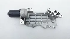 Корпус масляного фильтра Haval F7x