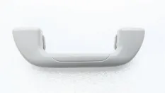 Ручка потолка Haval Jolion