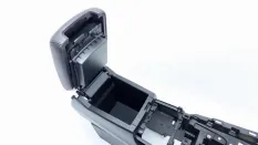 Центральная консоль Haval F7x