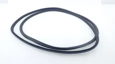 Уплотнитель двери Hyundai Santa Fe