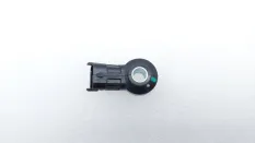 Датчик детонации JAC J7