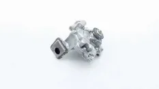 Масляный насос Lexus NX200