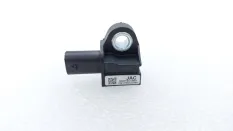 Датчик удара \ Датчик AIR BAG JAC J7