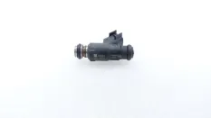 Форсунка топливная JAC J7