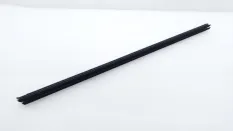 Уплотнитель стекла двери JAC J7