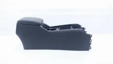 Центральная консоль JAC J7