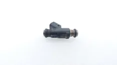 Форсунка топливная JAC J7
