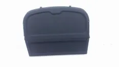 Полка багажника JAC J7