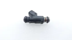 Форсунка топливная JAC J7