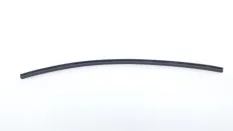 Уплотнитель капота JAC J7