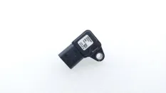 Датчик абсолютного давления JAC J7