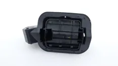 Ниша лючка бензобака JAC J7