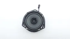 Динамик JAC J7