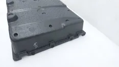 Наполнитель багажного отсека Hyundai Santa Fe