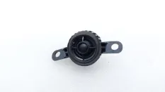 Динамик JAC J7