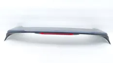 Спойлер двери багажника Hyundai Santa Fe