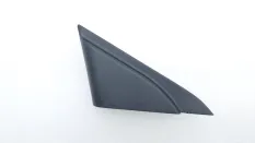Уголок двери JAC J7