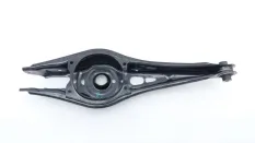 Рычаг подвески JAC J7