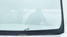 Стекло лобовое Lexus GX460