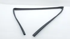 Уплотнитель стекла двери JAC J7