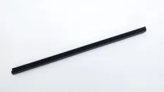 Уплотнитель стекла двери JAC J7