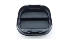 Решетка вентиляционная JAC J7