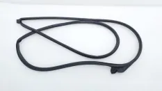Уплотнитель двери JAC J7