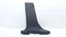 Обшивка центральной стойки JAC J7