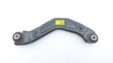 Рычаг подвески Hyundai Santa Fe