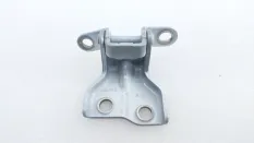Петля двери JAC J7