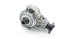 Раздаточная коробка Hyundai Santa Fe