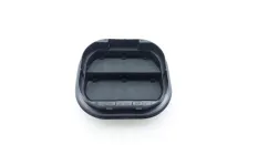 Решетка вентиляционная JAC J7