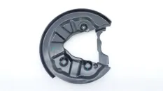 Пыльник тормозного диска JAC J7