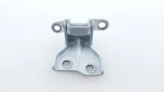 Петля двери JAC J7