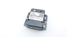 Блок электронный JAC J7