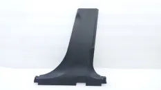 Обшивка центральной стойки JAC J7