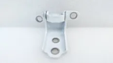 Петля двери JAC J7