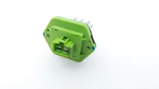 Резистор JAC J7