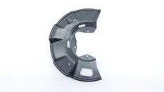Пыльник тормозного диска JAC J7