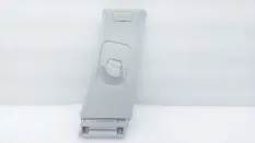 Обшивка центральной стойки JAC J7