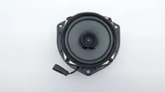 Динамик JAC J7