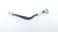 Провод силовой Hyundai Santa Fe