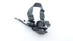 Ремень безопасности JAC J7