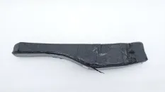 Наполнитель крыла JAC J7