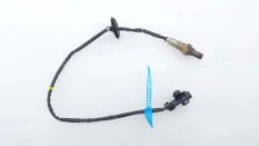 Датчик кислородный \ Лямбда зонд JAC J7