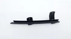 Направляющая стекла двери JAC J7