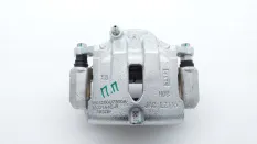 Суппорт тормозной JAC J7