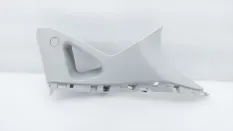 Обшивка стойки JAC J7